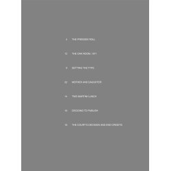 John Williams: The Post