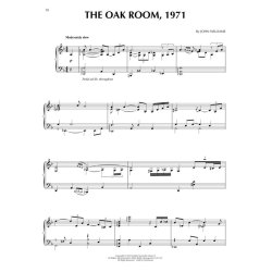 John Williams: The Post