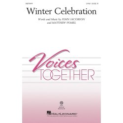 Winter Celebration