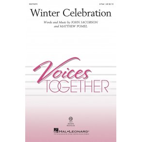Winter Celebration