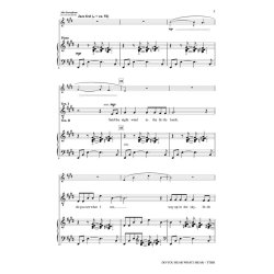 Do You Hear What I Hear