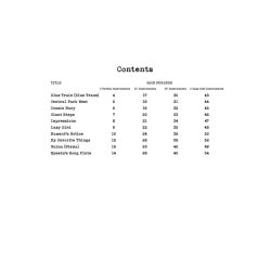 John Coltrane Play-Along