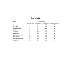 1960s Jazz Play-Along : Real Book Multi-Tracks Volume 13