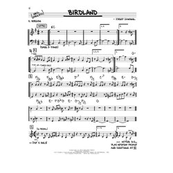 1970s Jazz Play-Along : Real Book Multi-Tracks Volume 14