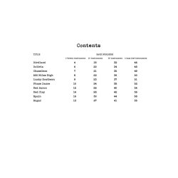 1970s Jazz Play-Along : Real Book Multi-Tracks Volume 14