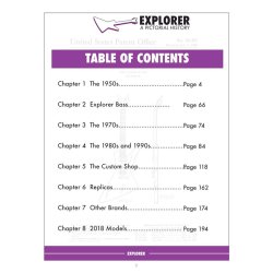 Ronald Wood: Explorer - A Pictorial History