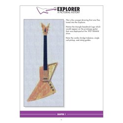 Ronald Wood: Explorer - A Pictorial History