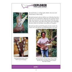 Ronald Wood: Explorer - A Pictorial History