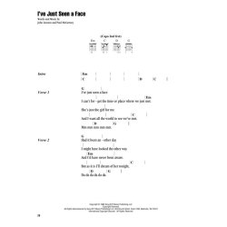 The Beatles: Songs With Just 3 Or 4 Chords