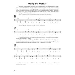 Ed Friedland: Rock Bass 101