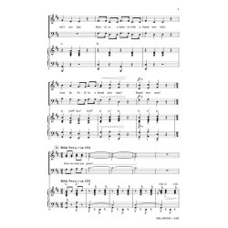 Oklahoma : from Oklahoma!