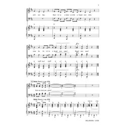 Oklahoma : from Oklahoma!