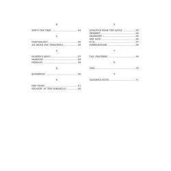 The Charlie Parker Real Book