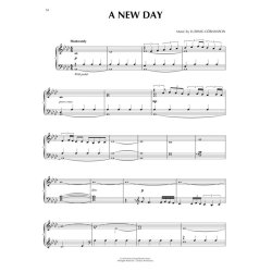 Ludwig Goransson: Black Panther - Music From The Marvel Studios Motion Picture Score