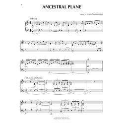 Ludwig Goransson: Black Panther - Music From The Marvel Studios Motion Picture Score