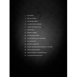 Fingerpicking Early Jazz Standards : 15 Songs Arranged for Solo Guitar in Standard Notation & Tablature