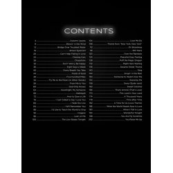 First 50 Piano Duets You Should Play