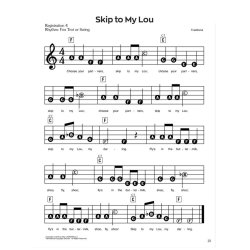 E-Z Play Today: Beginnings For Keyboards  Book A