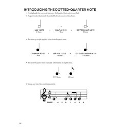 E-Z Play Today: Beginnings For Keyboards  Book A