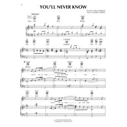 The Shape Of Water: Music From The Motion Picture Soundtrack