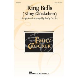 Ring Bells (King Gl&ouml;ckchen)