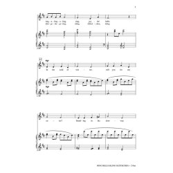 Ring Bells (King Gl&ouml;ckchen)