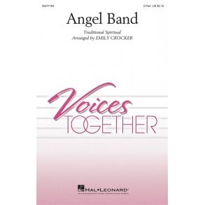 Angel Band