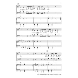 Put Another Dime In The Jukebox (Medley)