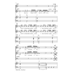 This Is Me (from The Greatest Showman) : Discovery Level 2