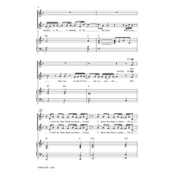 This Is Me (from The Greatest Showman) : Discovery Level 2