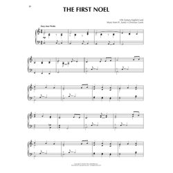 All Jazzed Up!: Christmas Carols