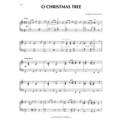 All Jazzed Up!: Christmas Carols