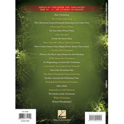 Christmas Favorites for Ocarina