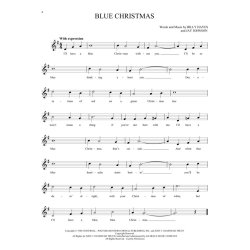 Christmas Favorites for Ocarina