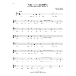 Christmas Favorites for Ocarina