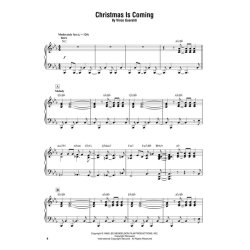 A Charlie Brown Christmas