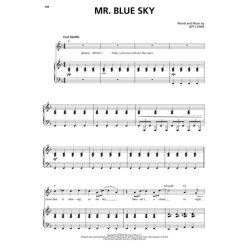 Greatest Pop/Rock Vocal Harmony Songs : Note-for-Note Vocal Transcriptions with Piano Accompaniment