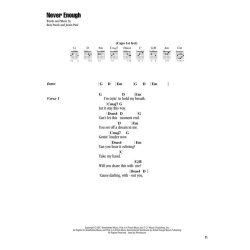 The Greatest Showman: Strum & Sing