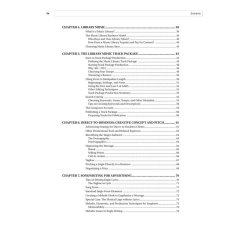 Creating Commercial Music : Advertising &middot; Library Music &middot; TV Themes &middot; and More