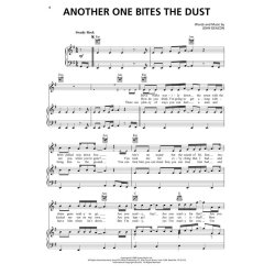 Queen: Deluxe Anthology