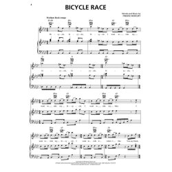 Queen: Deluxe Anthology