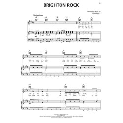 Queen: Deluxe Anthology