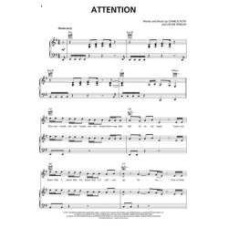 Pentatonix - PTX Presents: Top Pop, Vol. 1