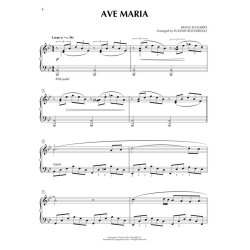 The Eug&eacute;nie Rocherolle Series: Meaningful Moments