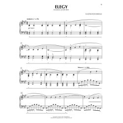 The Eug&eacute;nie Rocherolle Series: Meaningful Moments