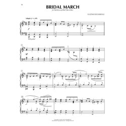 The Eug&eacute;nie Rocherolle Series: Meaningful Moments