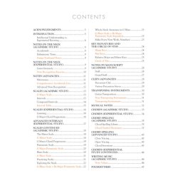 Vaideology: Basic Music Theory For Guitar Players