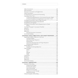 Suzanne B. Hanser: The New Music Therapist's Handbook &ndash; 3rd Edition