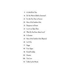 Disney's Frozen - The Broadway Musical (Easy Piano)