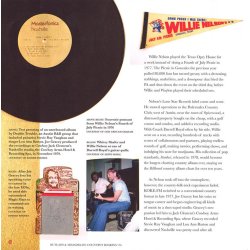 Outlaws & Armadillos